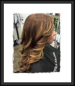 Cosmo Hair Salon, Placerville, CA